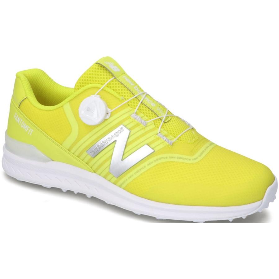 New Balance Golf（ニューバランスゴルフ） ニューバランス New