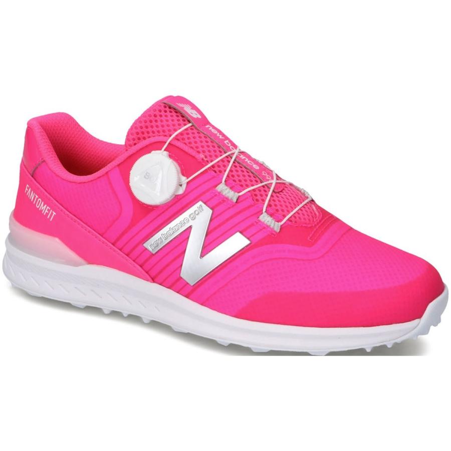 New Balance Golf（ニューバランスゴルフ） ニューバランス New