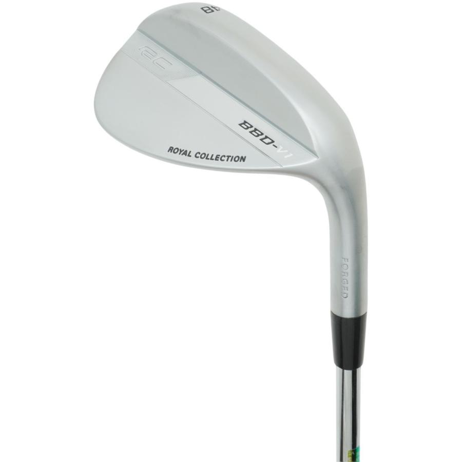ロイヤルコレクション d Gdo限定 d V1 ウェッジ N S Pro Modus3 Wedge 115 Mail Desadigital Wonosobokab