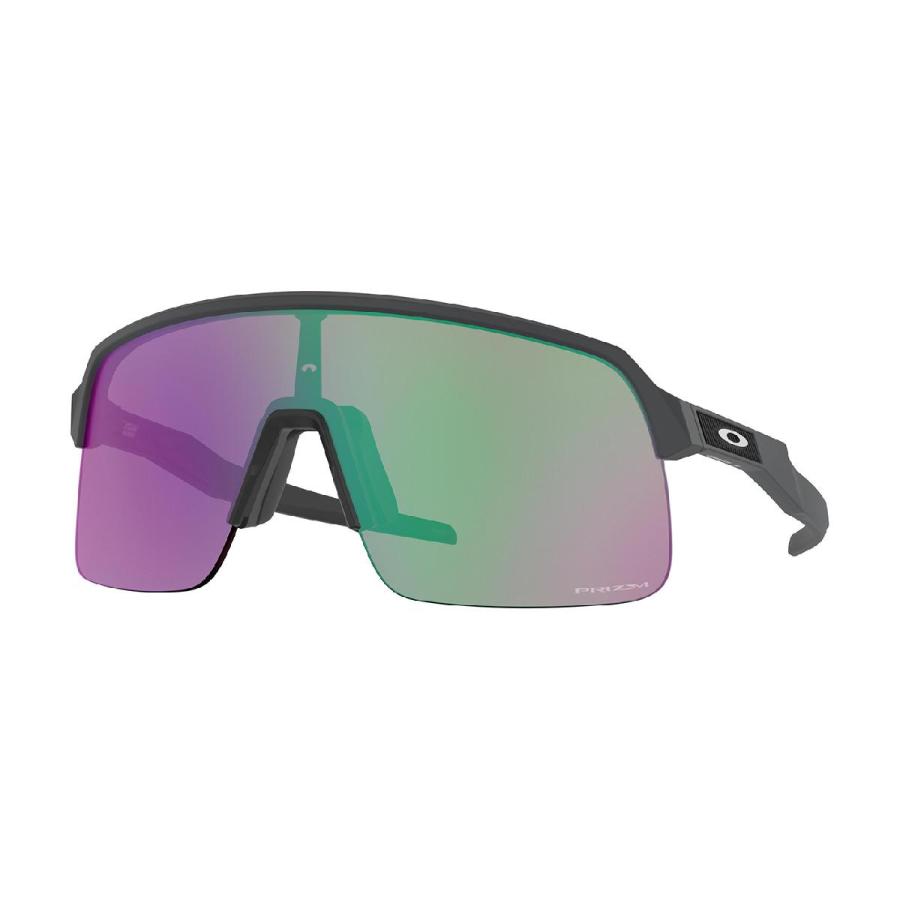 OAKLEY（オークリー） OAKLEY SUTRO LITE (A) サングラス : GDOゴルフ