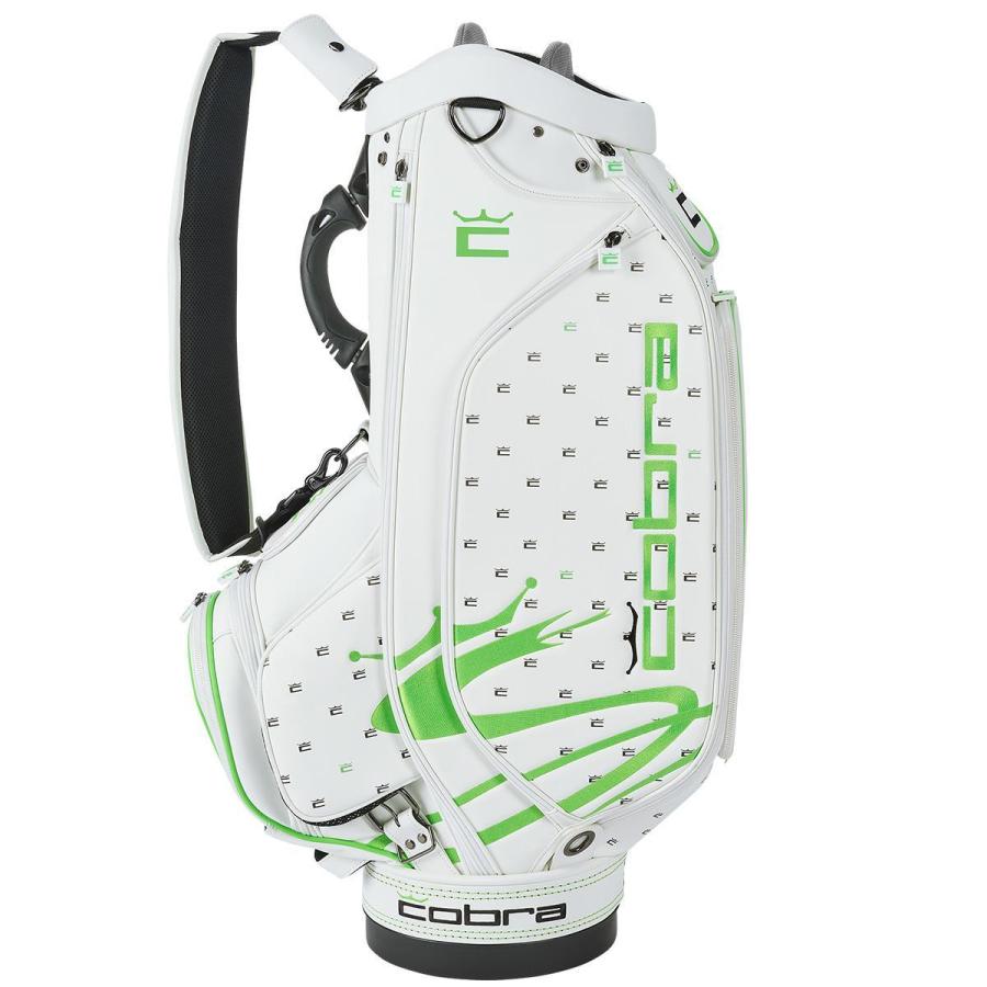 注目の コブラ Cobra コブラクラウンc ディッシースタッフキャディバッグ Gdoゴルフショップ Yahoo 店 通販 Yahoo ショッピング 激安の Www Doctor Plan Com