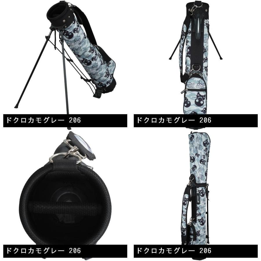 AZROF(アズロフ) ビッグセルフスタンドバッグ 楽天市場】AZROFセルフスタンドバッグ【No,271〜324まで