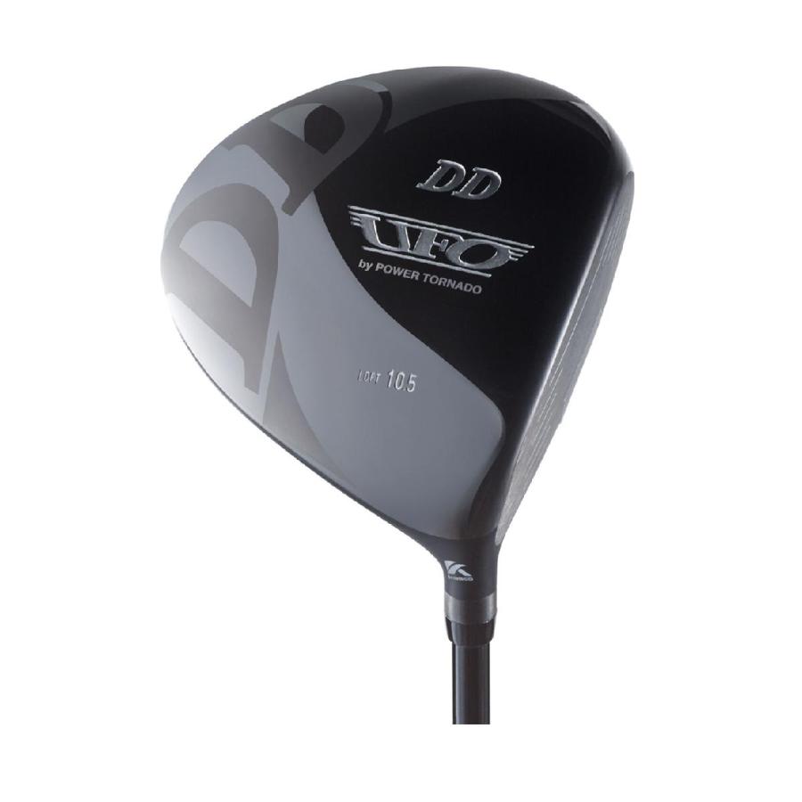 有名人芸能人】 キャスコ POWER TORNADO UFO by ユーティリティ Falcon ...