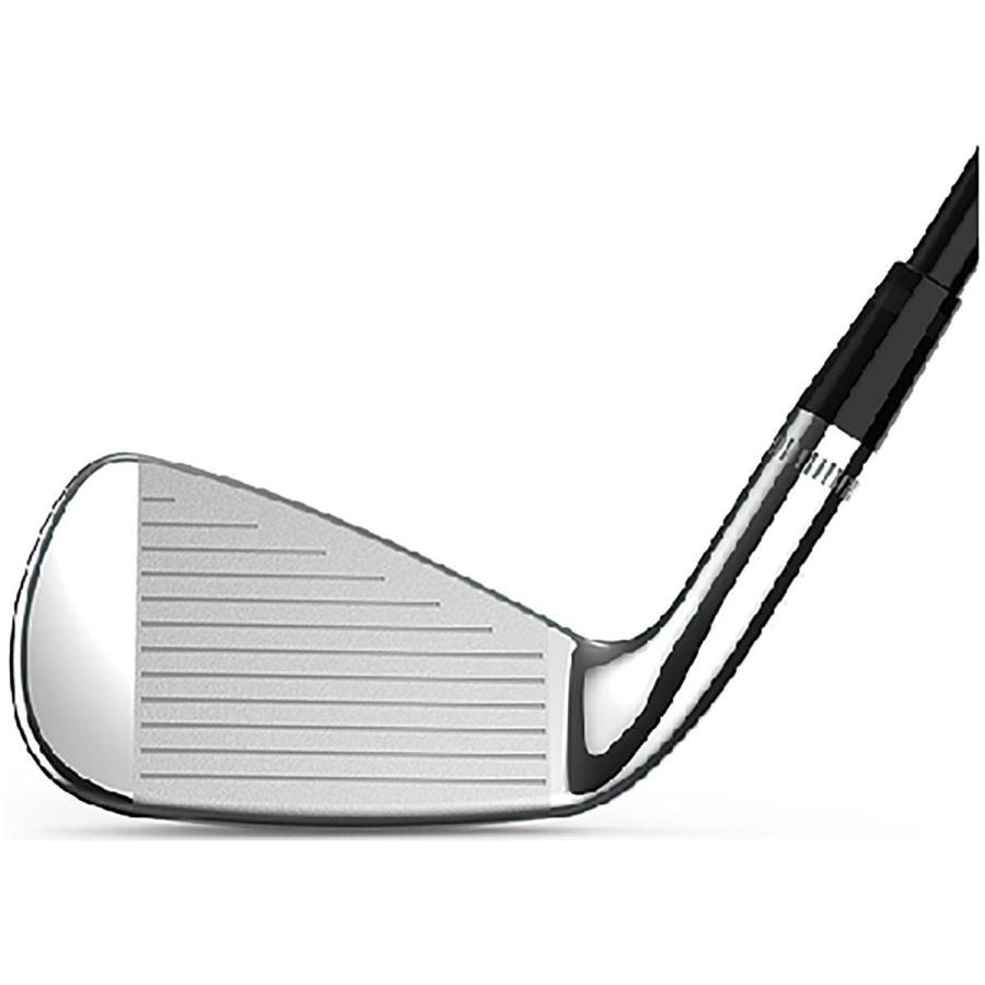 Wilson（ウイルソン） スタッフモデル ユーティリティ KBS TOUR HYBRID