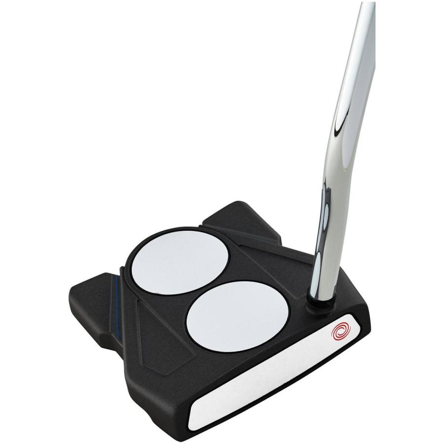 ODYSSEY（キャロウェイゴルフ） ゴルフクラブ 新品 オデッセイ ODYSSEY
