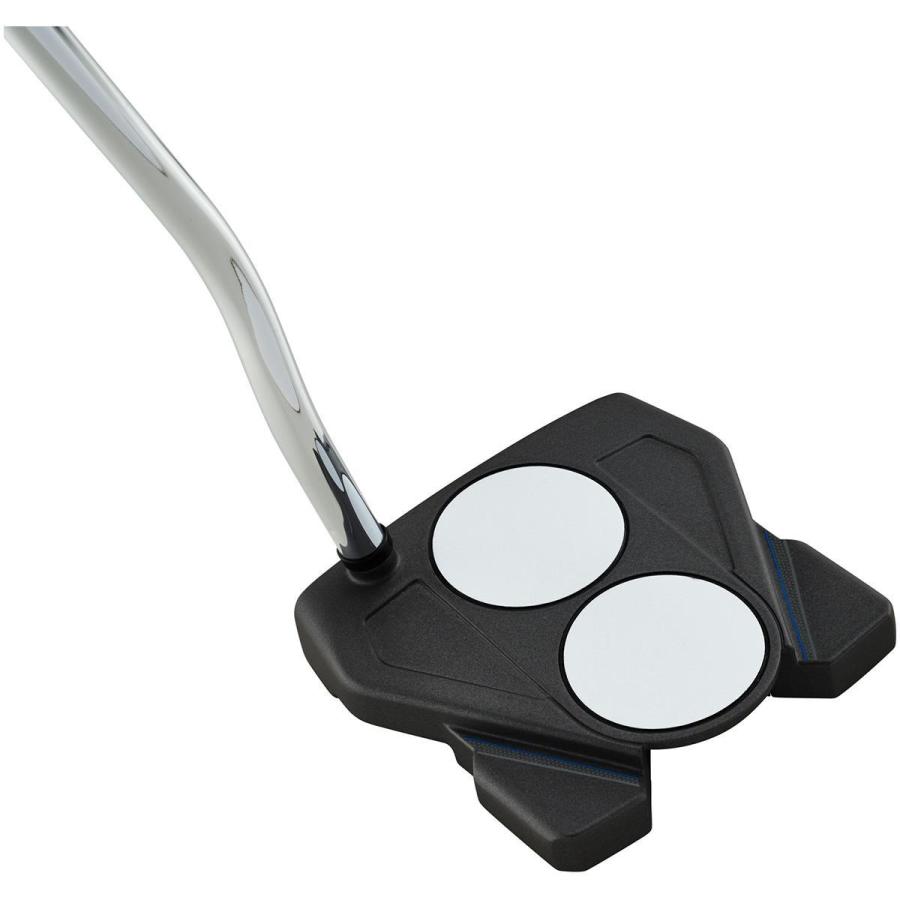ODYSSEY（キャロウェイゴルフ） ゴルフクラブ 新品 オデッセイ ODYSSEY