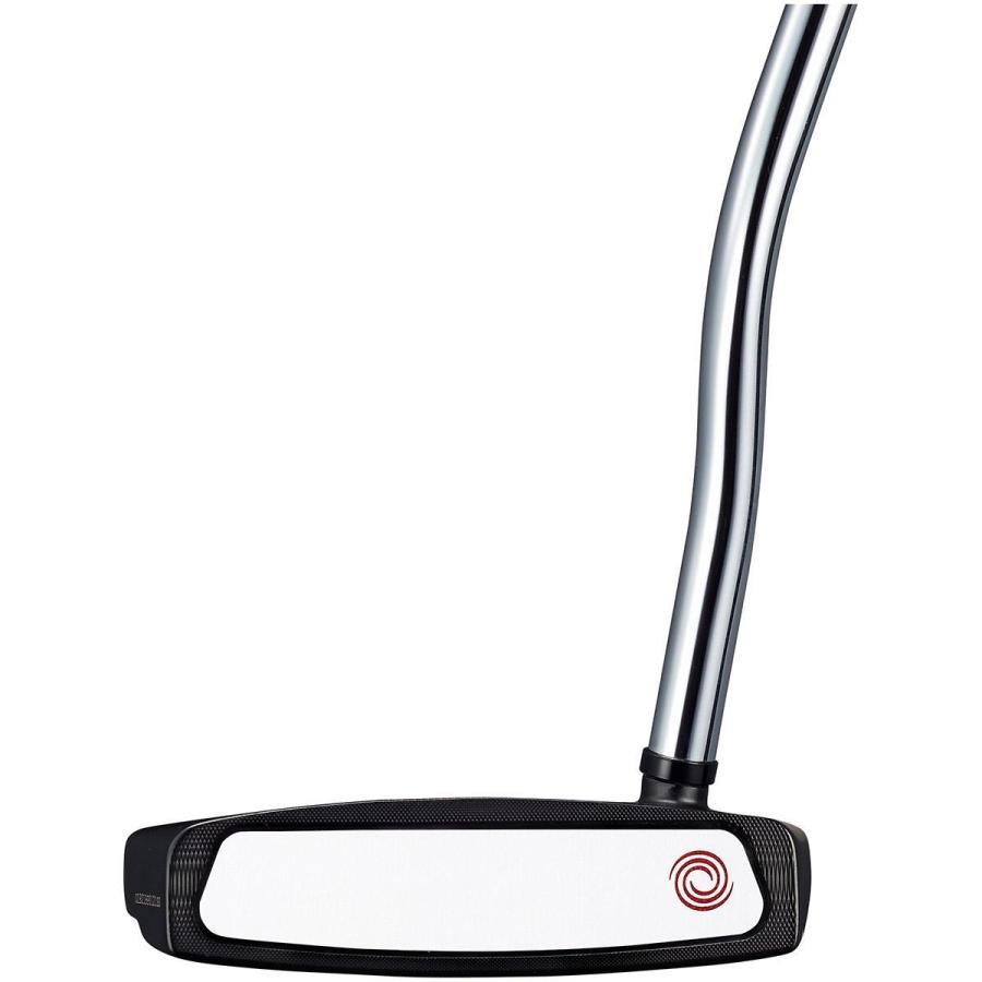 ODYSSEY（キャロウェイゴルフ） ゴルフクラブ 新品 オデッセイ ODYSSEY