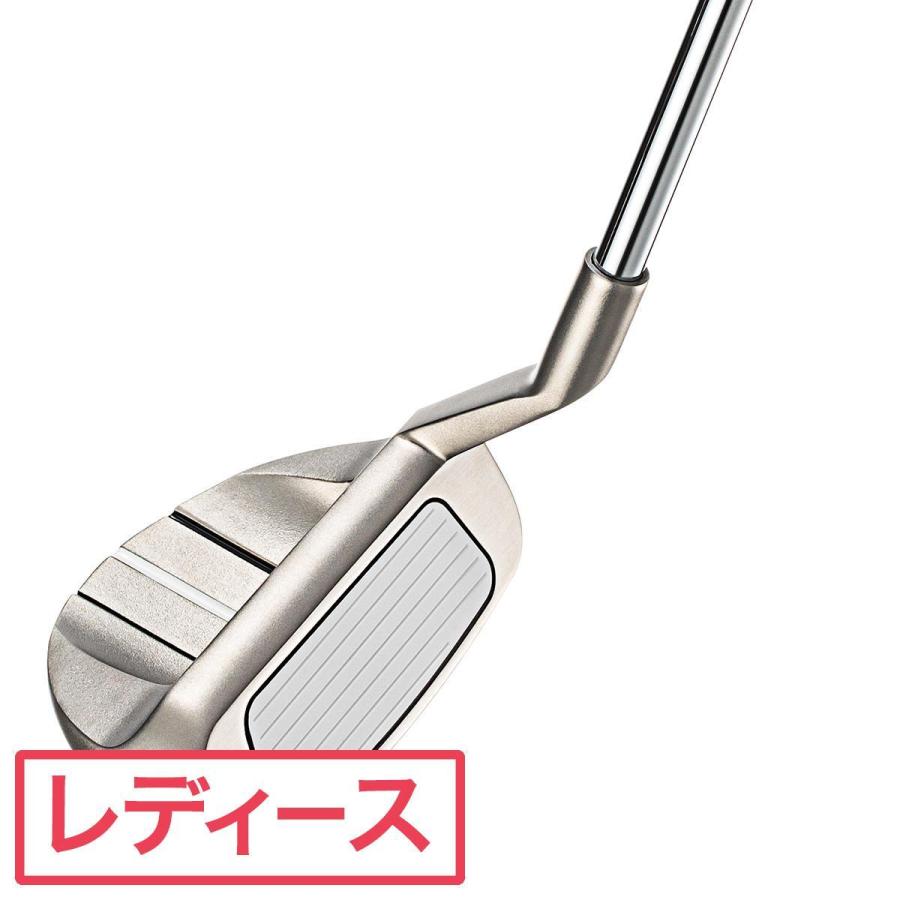 ODYSSEY（キャロウェイゴルフ） オデッセイ ODYSSEY XACT チッパー