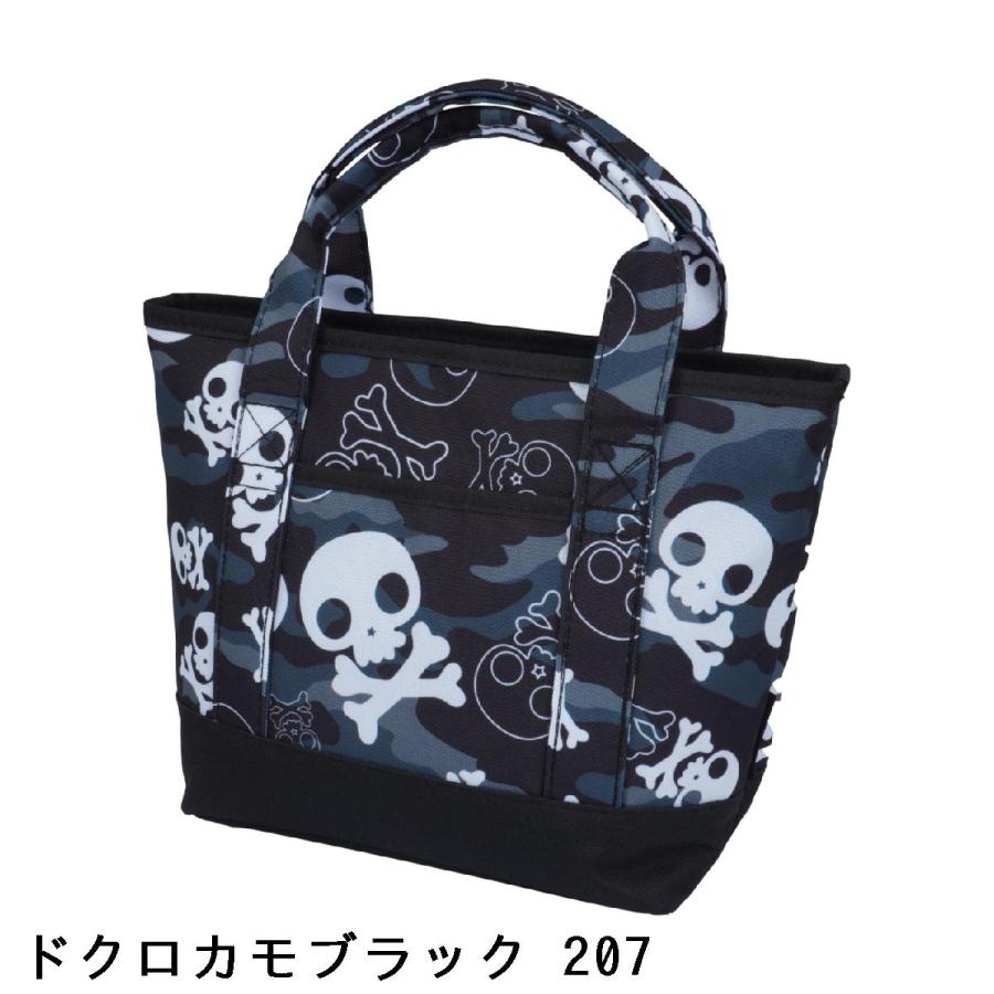 ⭐️ゆきそら⭐️ラウンドバッグ&巾着バッグ等⭐️3末までお取り置き AZROF アズロフ ラウンドミニトートバッグ : GDOゴルフショップ