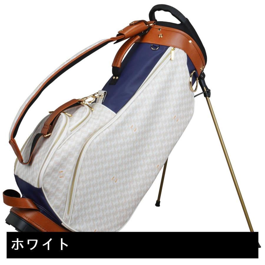 土日祝も出荷」 レザレクション Resurrection パーヴォーNo.2 ホワイト 