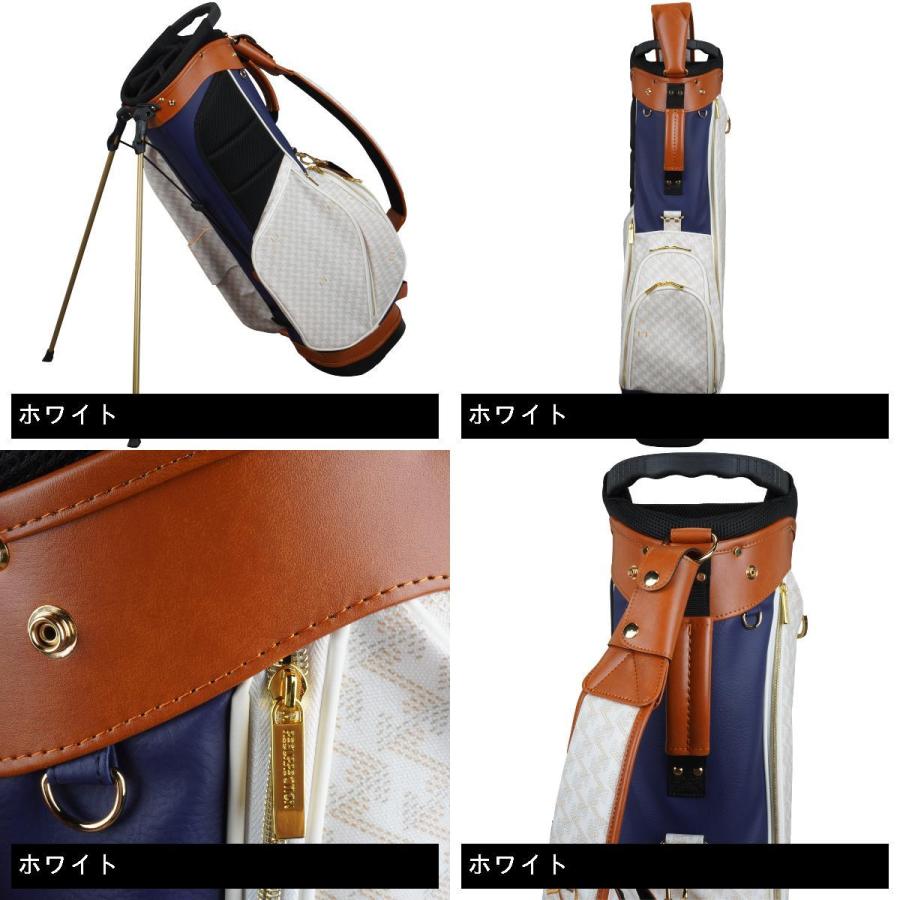 土日祝も出荷」 レザレクション Resurrection パーヴォーNo.2 ホワイト
