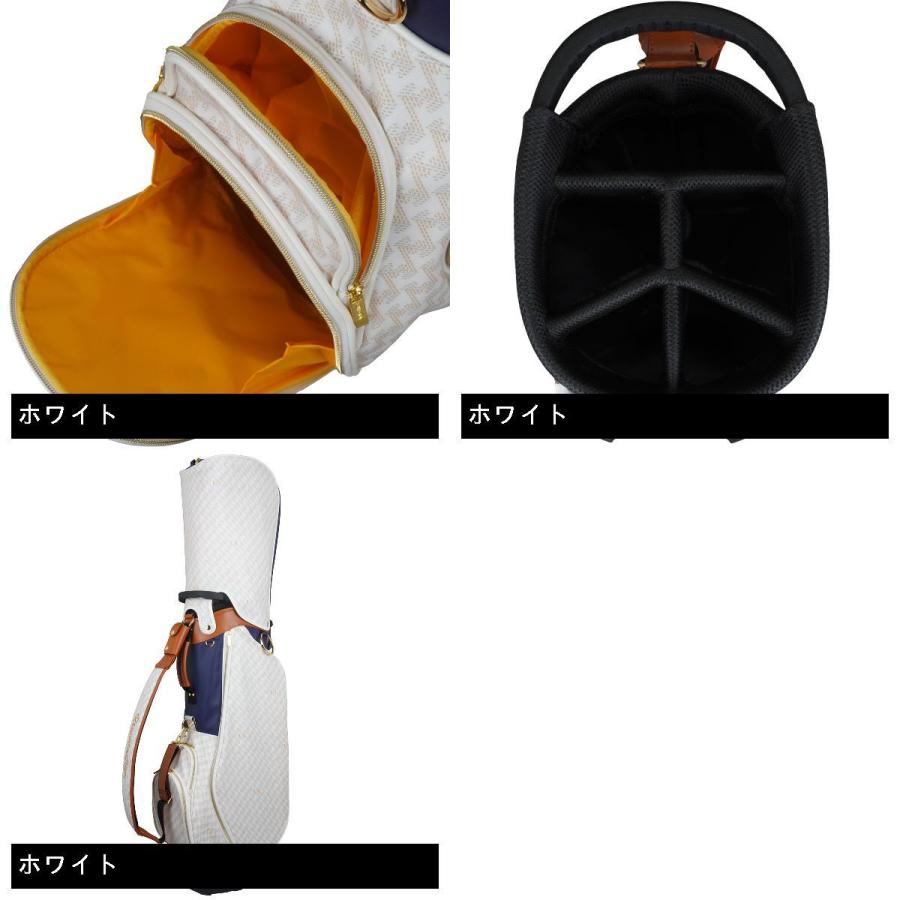 土日祝も出荷」 レザレクション Resurrection パーヴォーNo.2 ホワイト