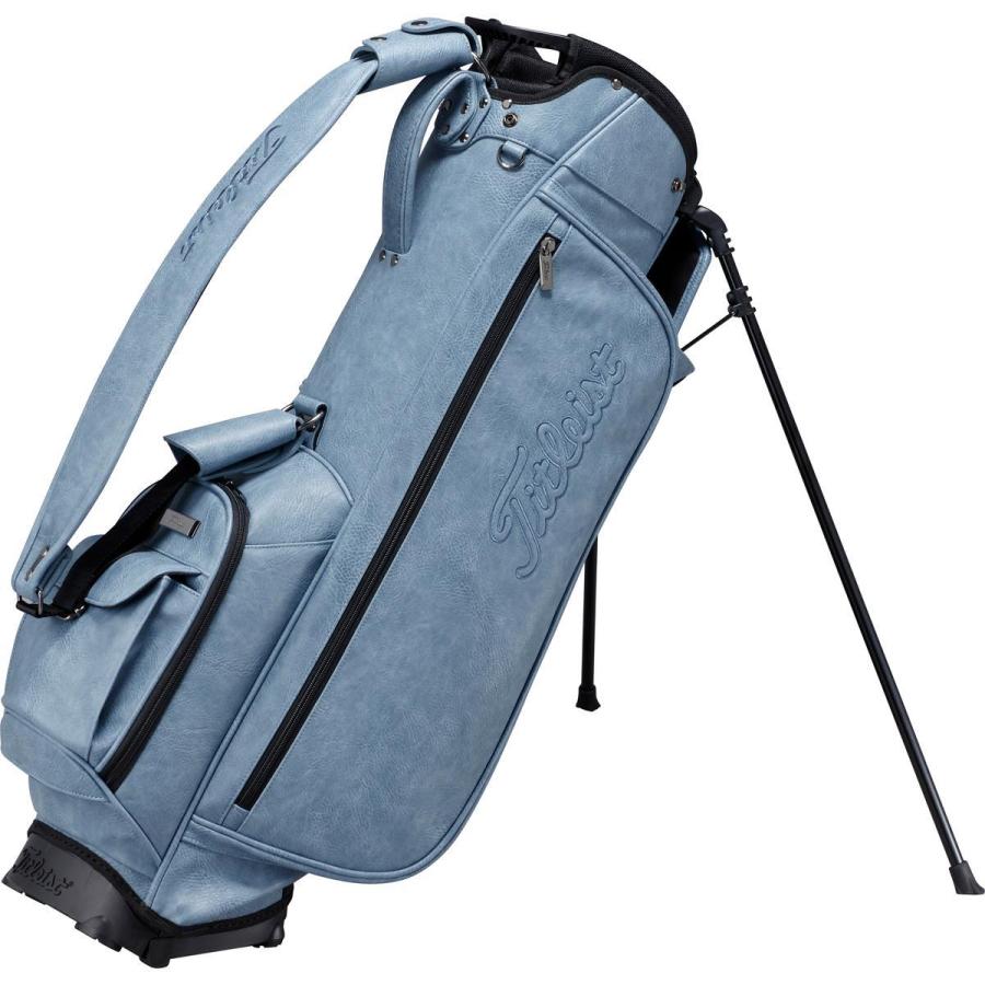 Titleist タイトリスト TITLEIST クラシック隠し スタンド Titleist タイトリスト TITLEIST クラシック隠し スタンド