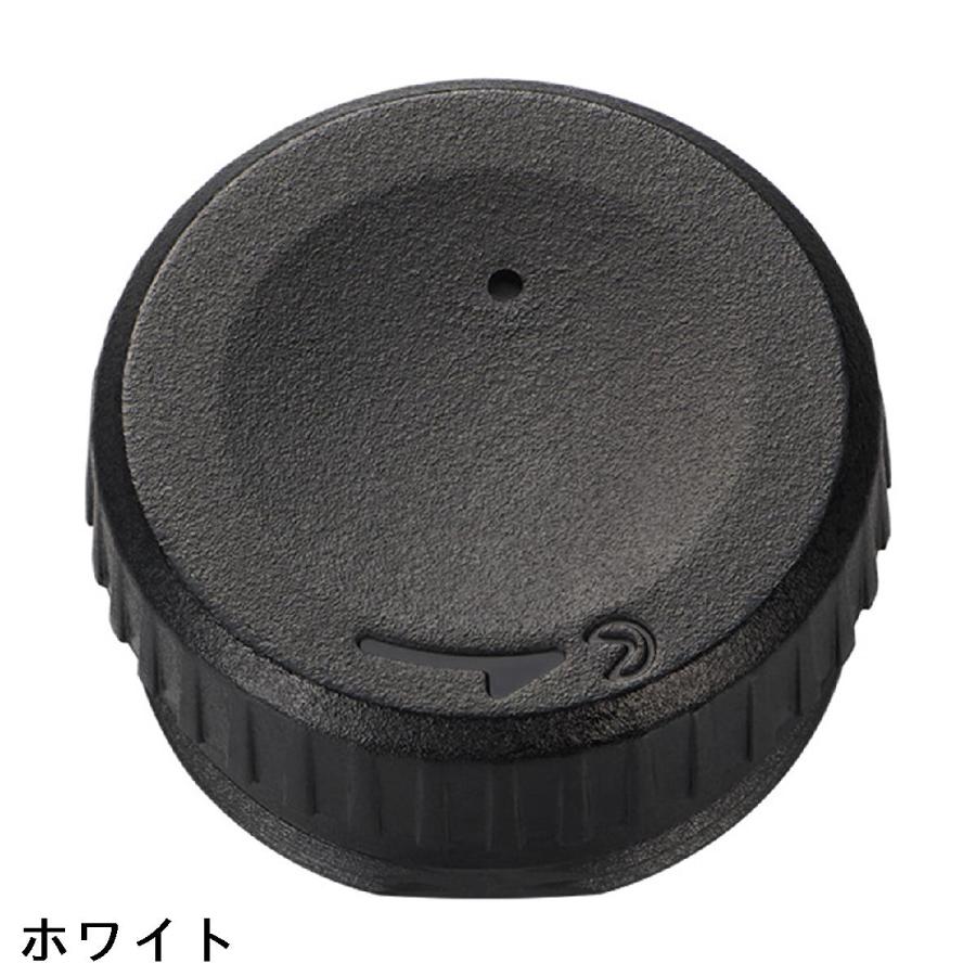 ニコン（Nikon） NIKON COOLSHOT PRO II STABILIZED : GDOゴルフ