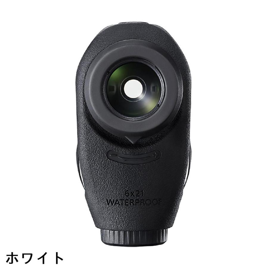 ニコン（Nikon） NIKON COOLSHOT PRO II STABILIZED : GDOゴルフ