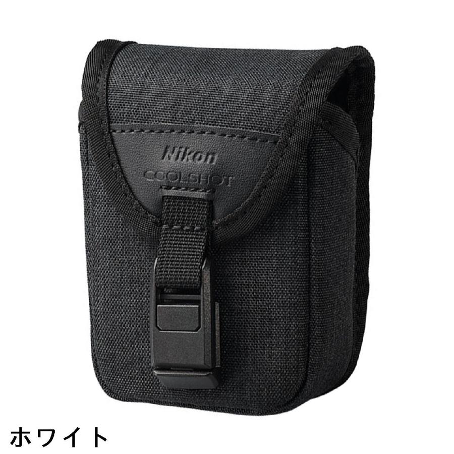 ニコン（Nikon） NIKON COOLSHOT PRO II STABILIZED : GDOゴルフ