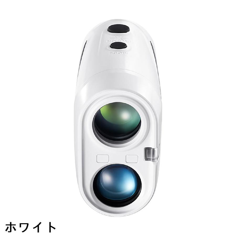 ニコン（Nikon） NIKON COOLSHOT LITE STABILIZED : GDOゴルフショップ