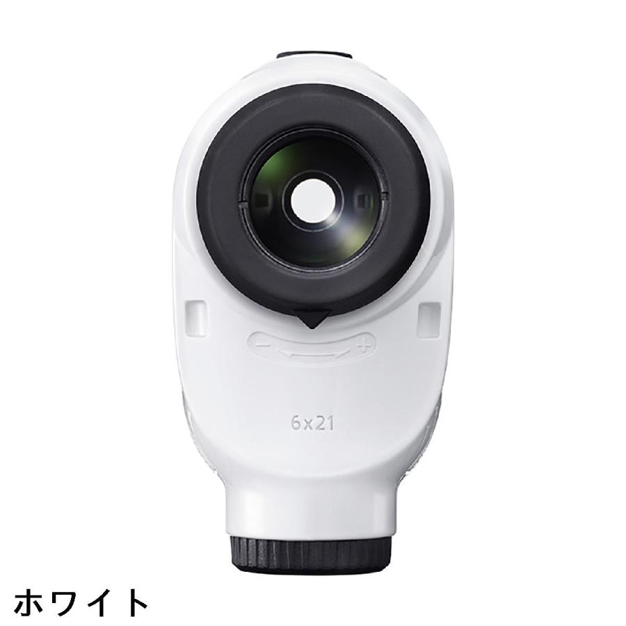 ニコン（Nikon） NIKON COOLSHOT LITE STABILIZED : GDOゴルフショップ