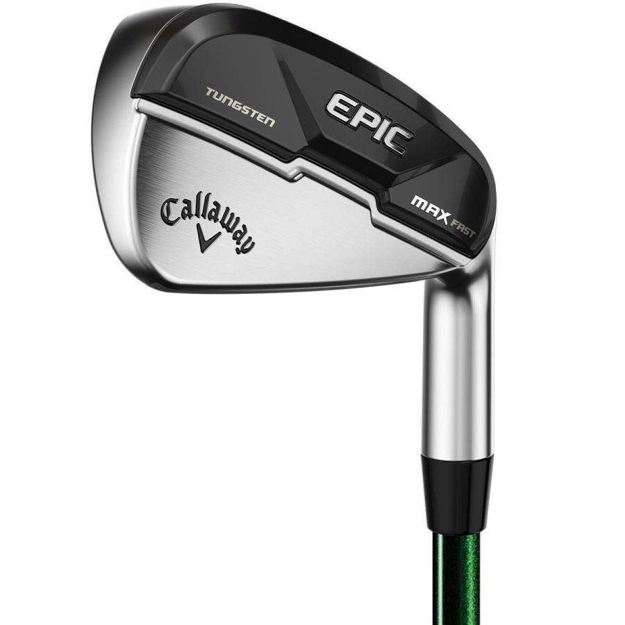 Callaway（キャロウェイ） キャロウェイゴルフ EPIC エピック MAX