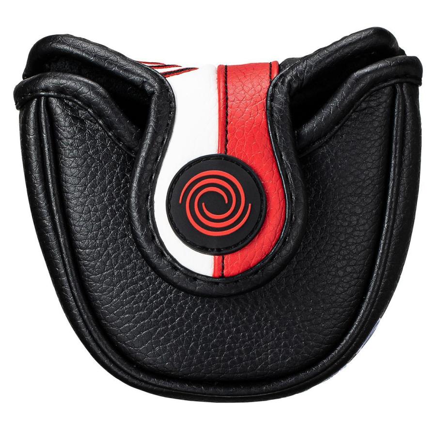 1/32 未開封12台と開封済みT-2000 1台1/32ジオラマ2個セット