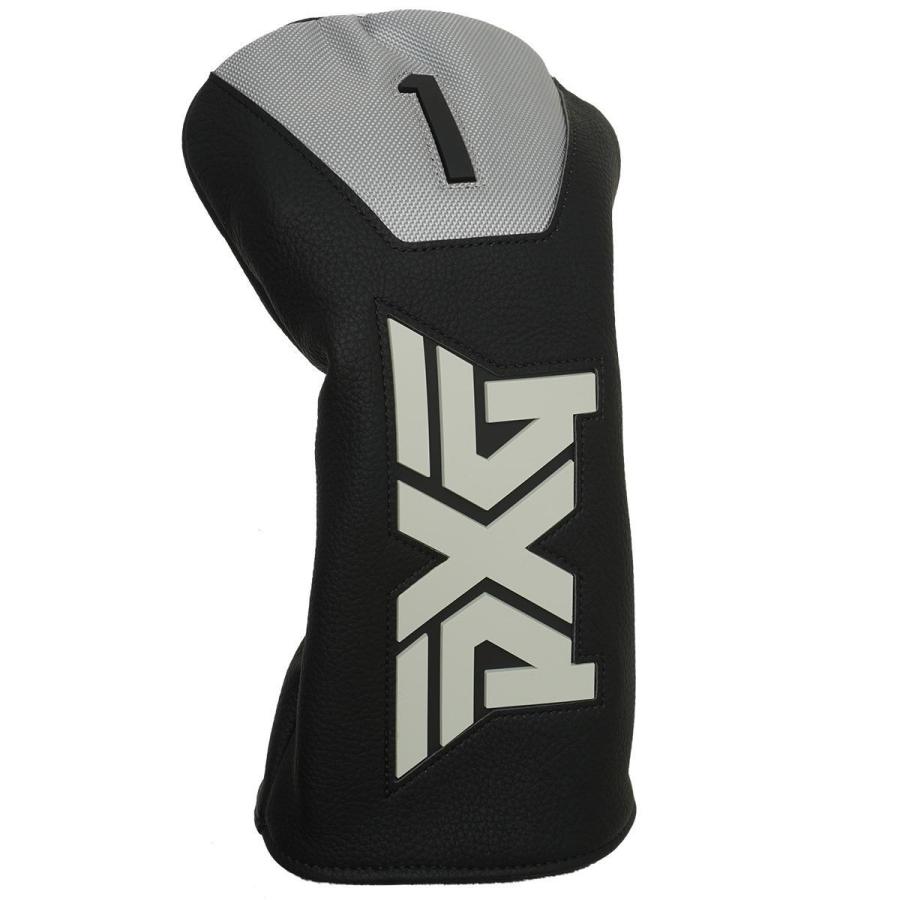 ピーエックスジー PXG 0811X GEN4 ドライバー VENTUS BLUE 6 シャフト