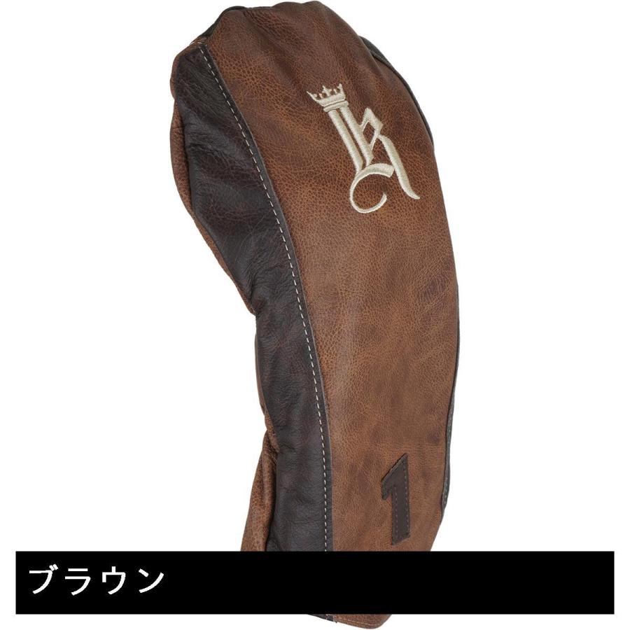 公式 犬猫用ベッド Leo Luna ペル L イタリア ミラノ発 おしゃれベッドカバー