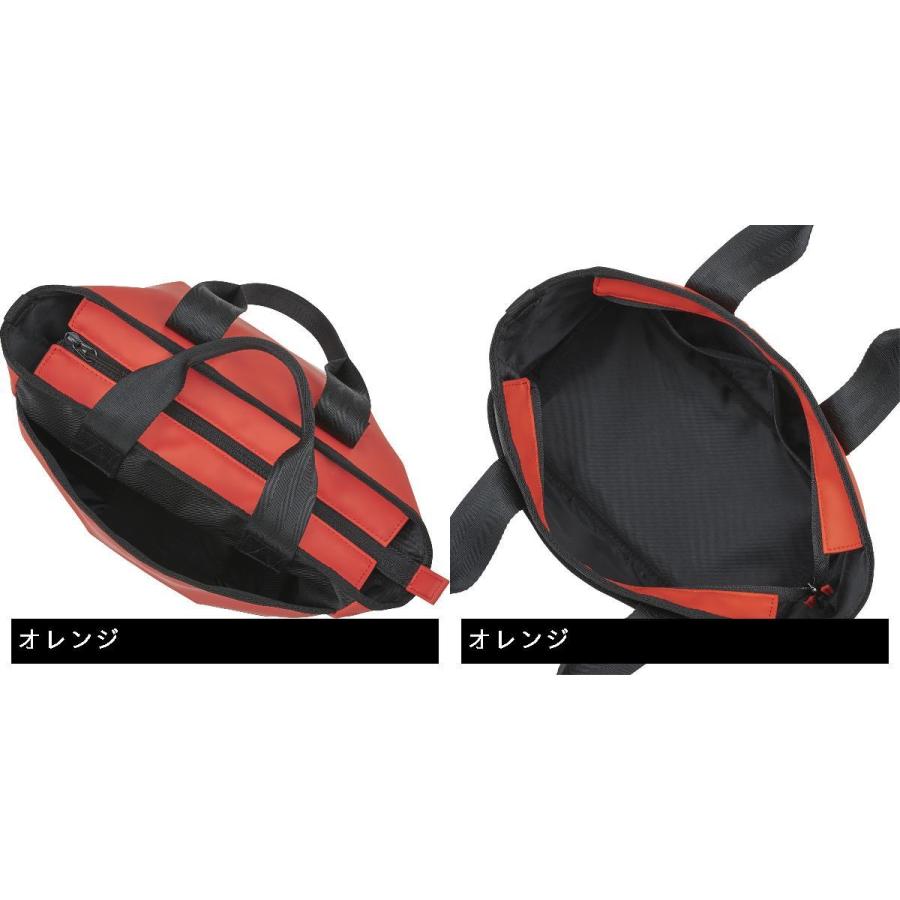 TaylorMade（テーラーメイド） シティテック ラウンドトートバッグ