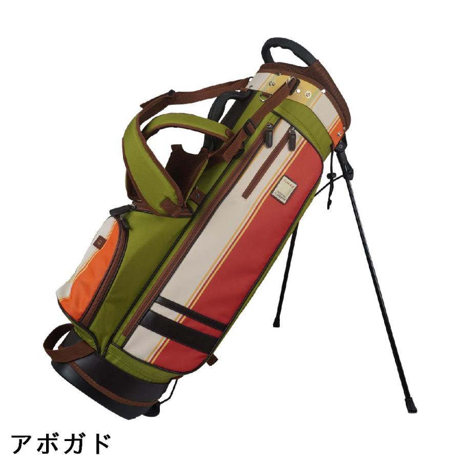 Viaggi Golf スタンドキャディバッグ : GDOゴルフショップ Yahoo!店