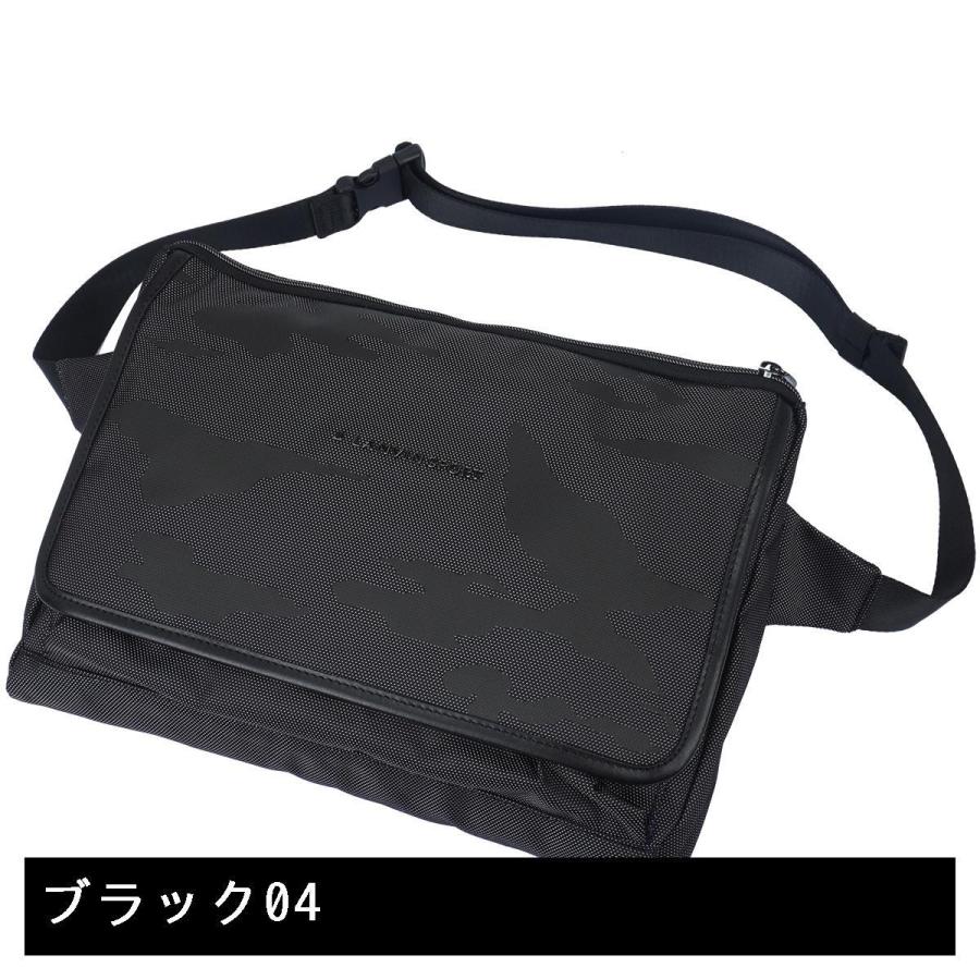 LANVIN ゴルフバッグ 迷彩柄 LANVIN ゴルフバッグ 迷彩柄 楽天市場】Lanvin（キャディバッグ