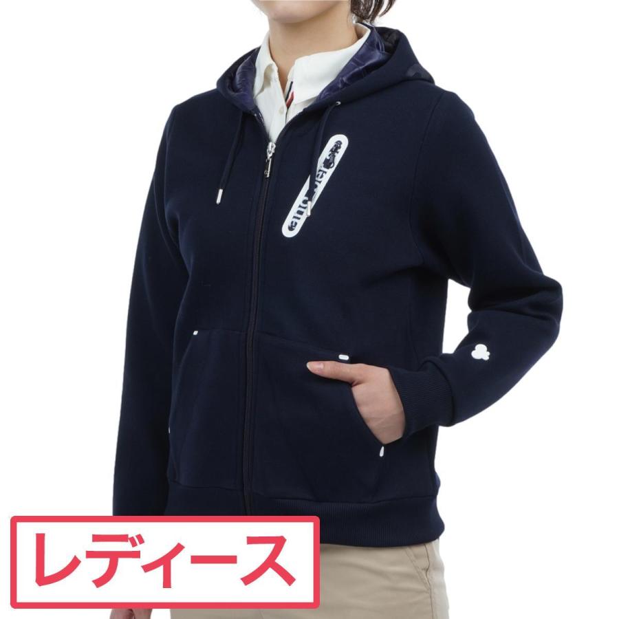 アンパスィ and per se FLEX MAGIC Move ストレッチフルジップフーディー レディス :0000645159:GDOゴルフショップ Yahoo!店 - 通販 - Yahoo!ショッピング アンパスィ and per se FLEX MAGIC Move ストレッチフルジップフーディー レディス :0000645159:GDOゴルフショップ Yahoo!店 - 通販 - Yahoo!ショッピング