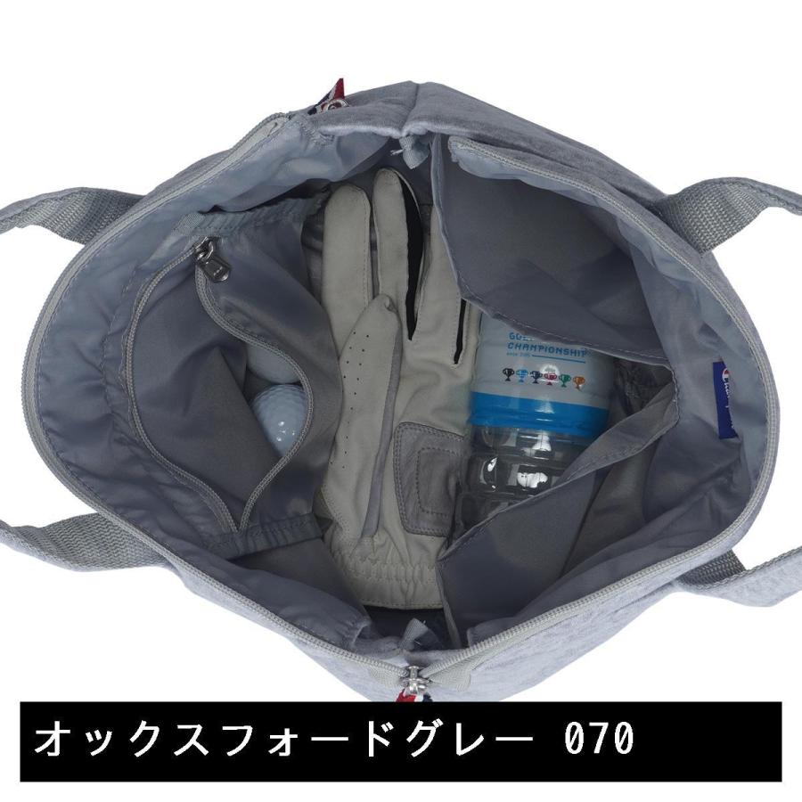 チャンピオンゴルフ　カートバッグ Champion 【30％OFFセール】カートバッグ メンズ レディース