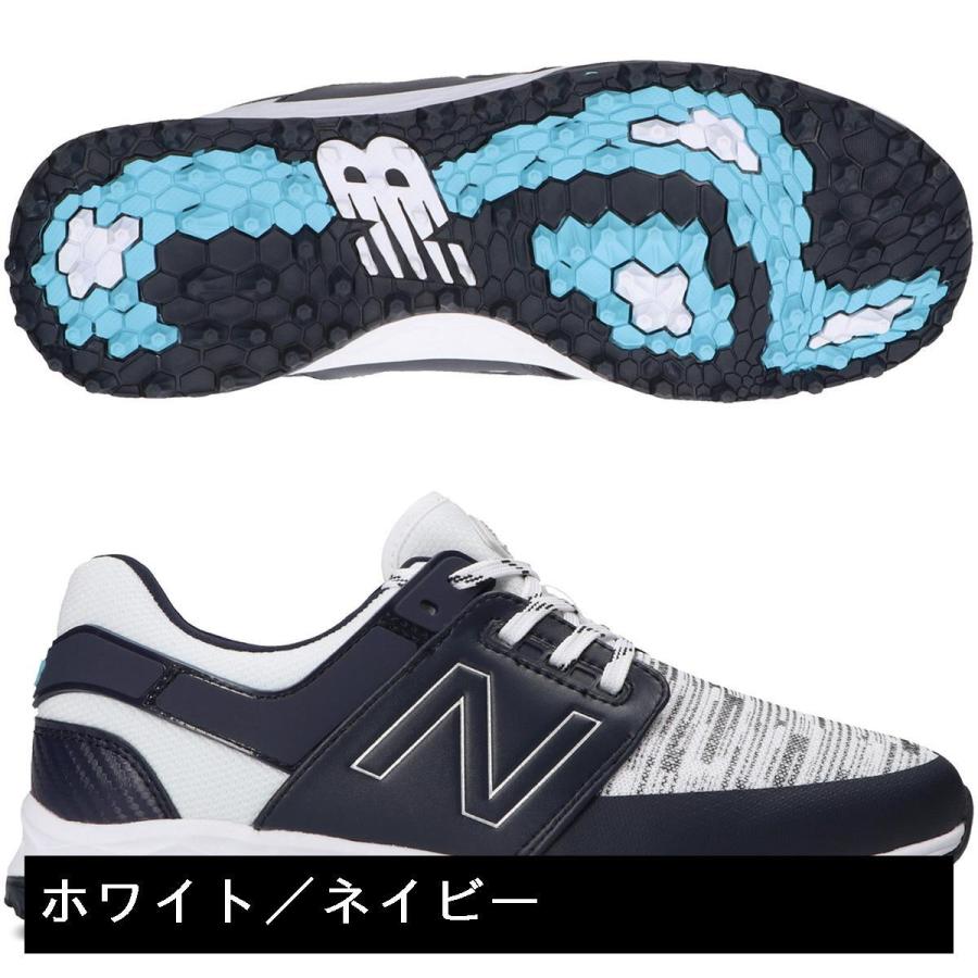 New Balance Golf（ニューバランスゴルフ） ニューバランス New