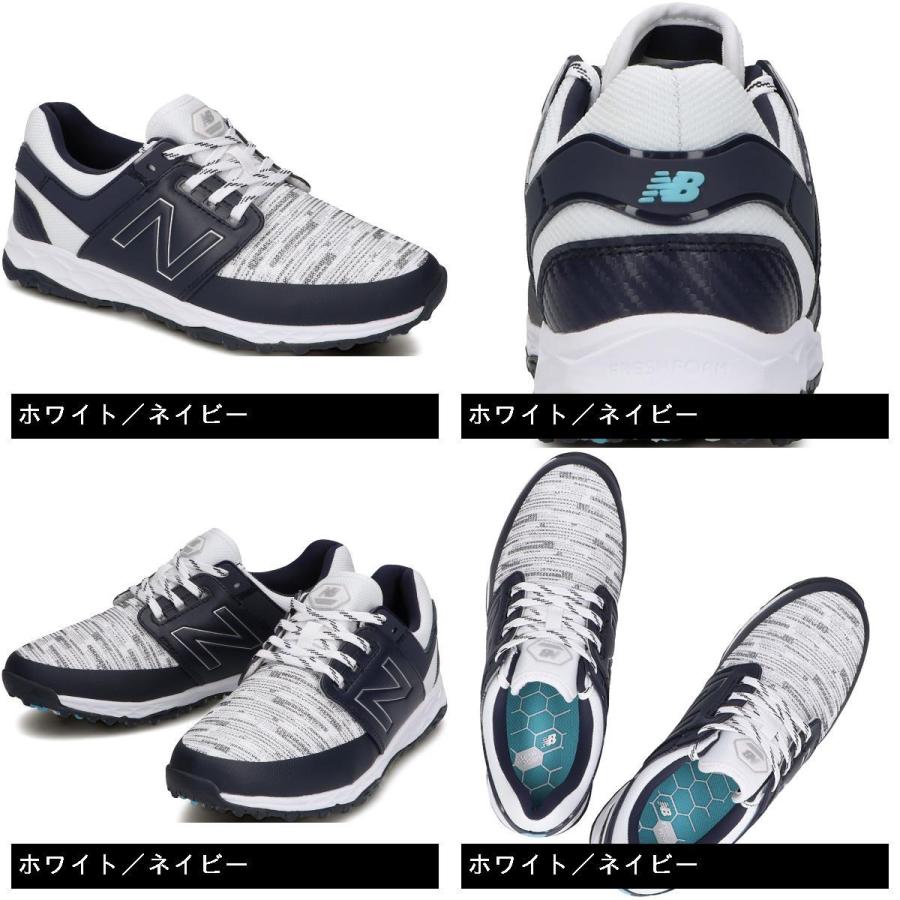 New Balance Golf（ニューバランスゴルフ） ニューバランス New