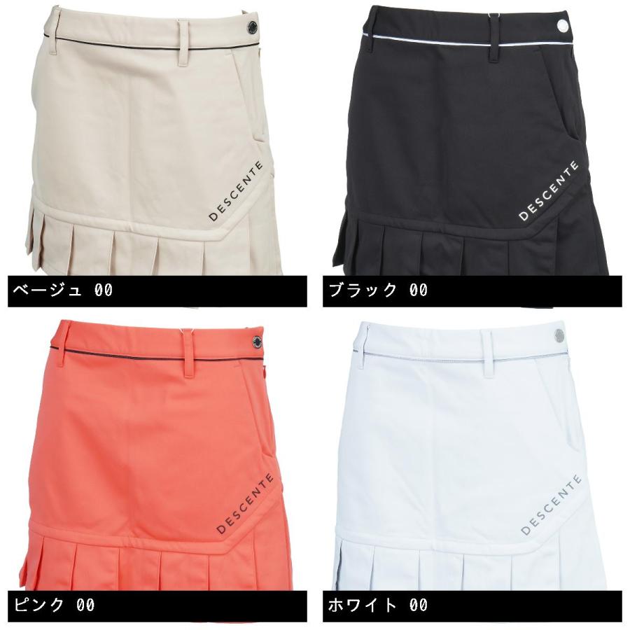 DESCENTE デサントゴルフ GOLF コーティングニットボンディング DESCENTE デサントゴルフ GOLF コーティングニットボンディング