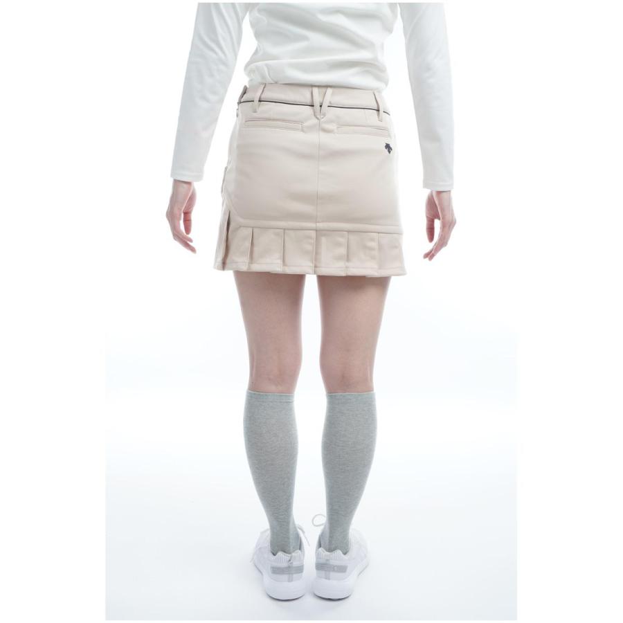DESCENTE デサントゴルフ GOLF コーティングニットボンディング DESCENTE デサントゴルフ GOLF コーティングニットボンディング