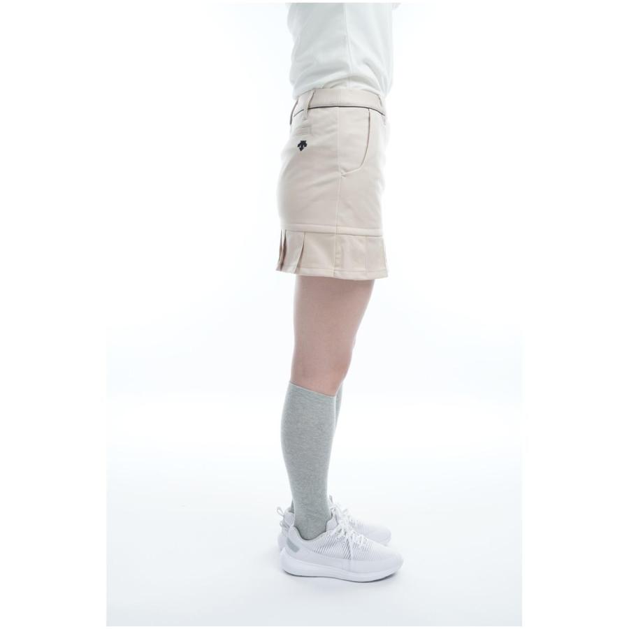 DESCENTE デサントゴルフ GOLF コーティングニットボンディング DESCENTE デサントゴルフ GOLF コーティングニットボンディング