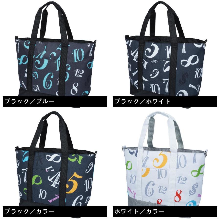 フランク三浦 FURANKU MIURA トートバッグ : GDOゴルフショップ Yahoo