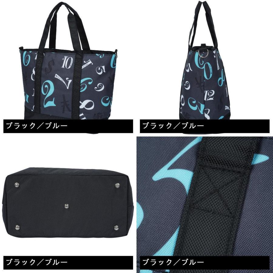 フランク三浦。Miura design ブラック ゴルフバッグ フランク三浦 FURANKU MIURA トートバッグ : GDOゴルフショップ Yahoo