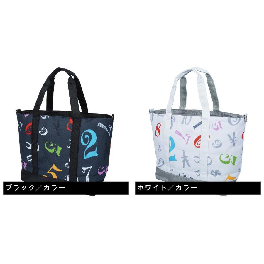フランク三浦 FURANKU MIURA トートバッグ : GDOゴルフショップ Yahoo