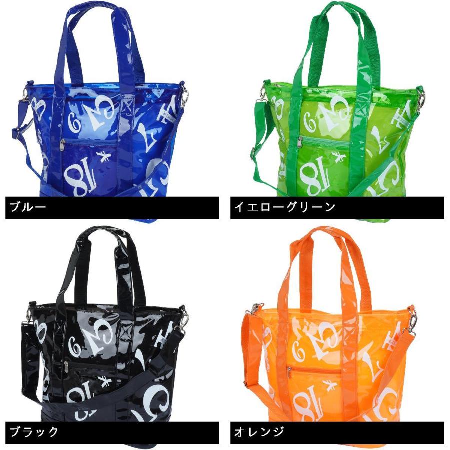 フランク三浦 FURANKU MIURA トートバッグ : GDOゴルフショップ Yahoo