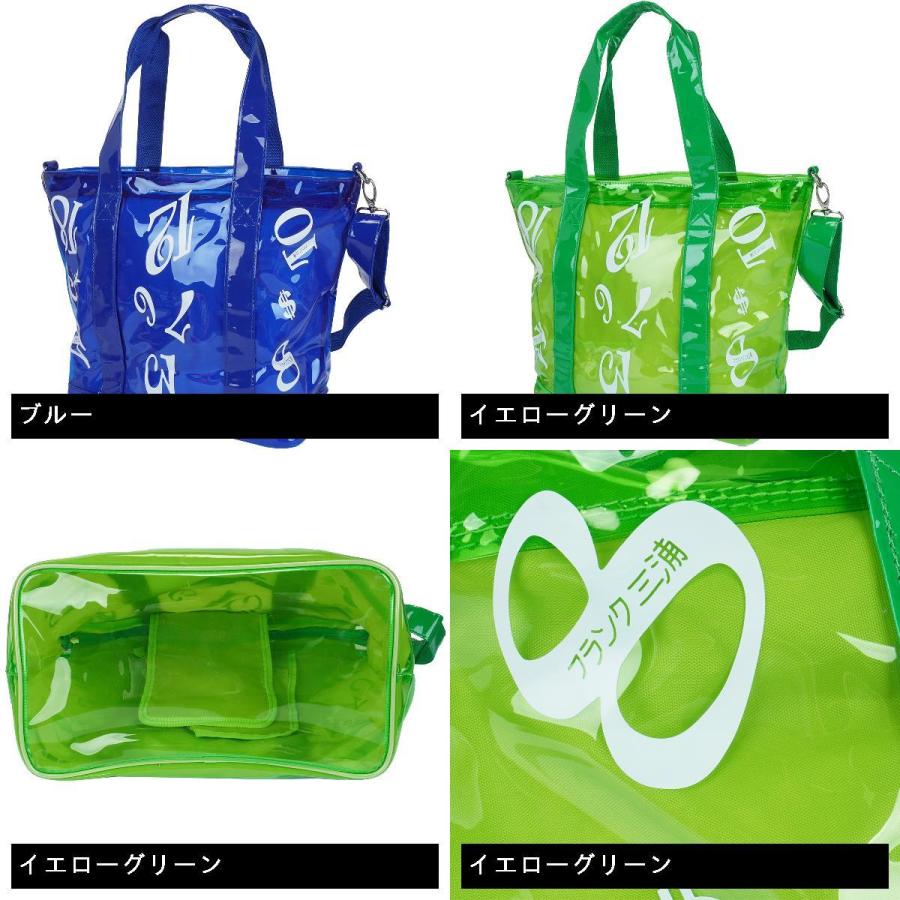 フランク三浦 FURANKU MIURA トートバッグ : GDOゴルフショップ Yahoo