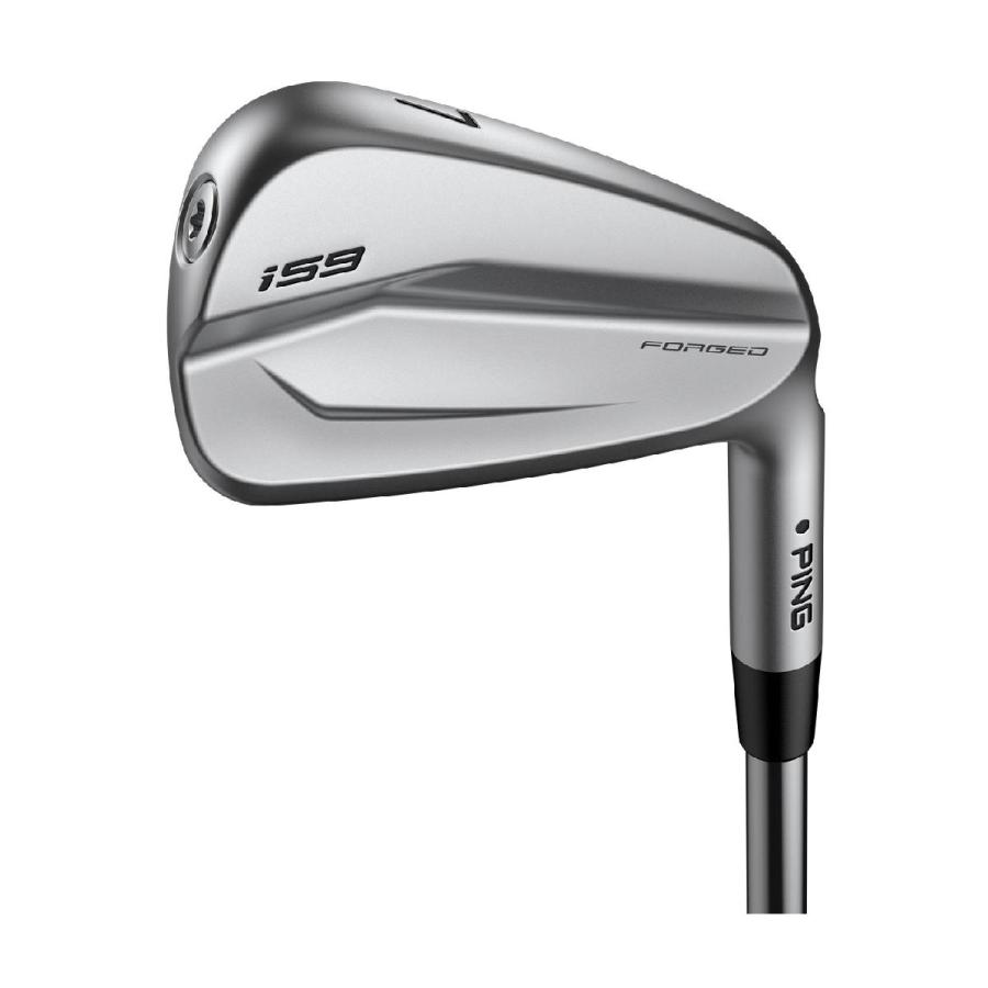 PING ピン i59 4I N.S.PRO 950GH 左用 単品アイアン neo 3I 日本正規品 スチールシャフト PING ピン i59 4I N.S.PRO 950GH 左用 単品アイアン neo 3I 日本正規品 スチールシャフト