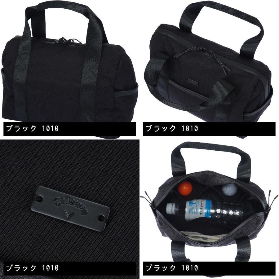 キャロウェイ　レッドレーベル　カートバッグ 楽天市場】キャロウェイゴルフ CALLAWAY RED LABEL カートバッグ
