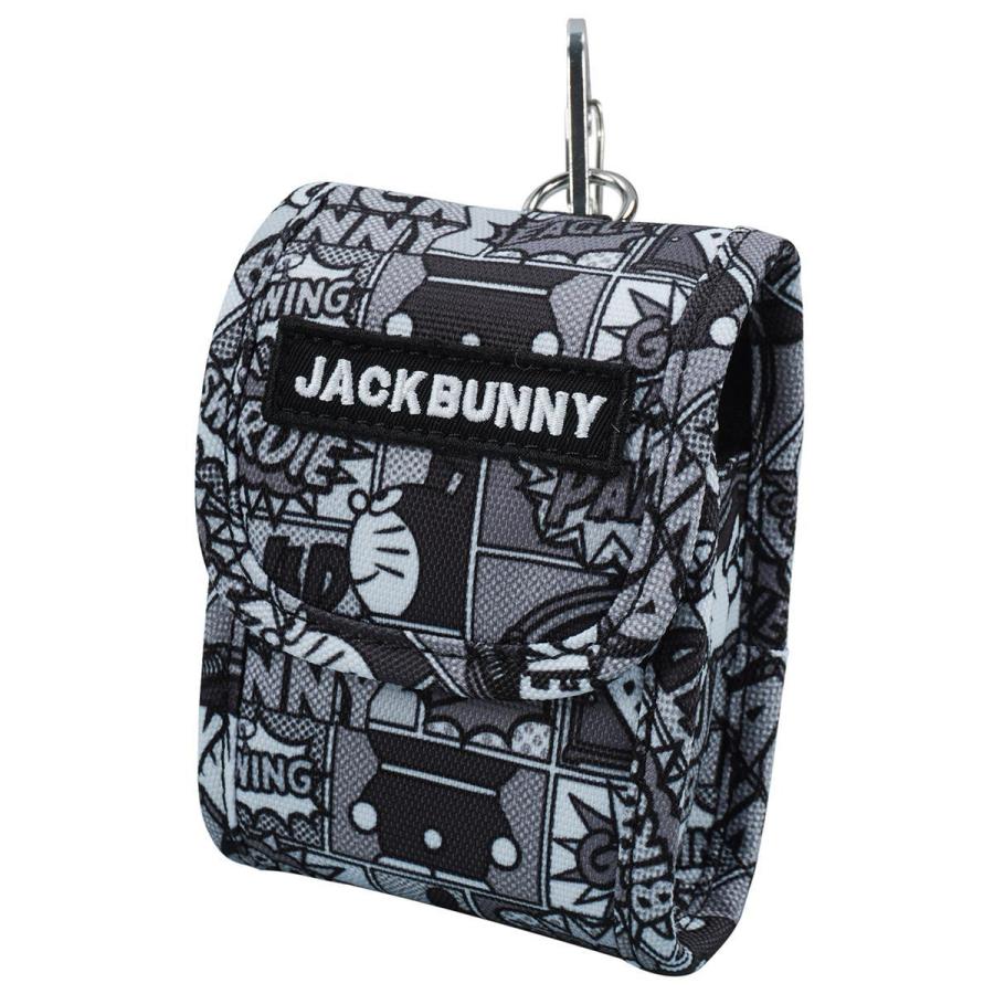 ジャックバニー Jack Bunny!! ドラえもん ポップアート シューズ