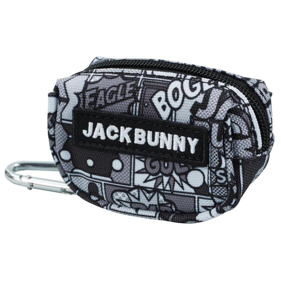 Jack Bunny!!（ジャックバニー） ドラえもん ポップアート ボール