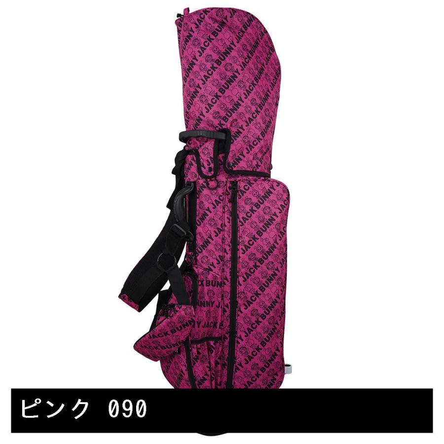 Jack Bunny!!（ジャックバニー） ドラえもん ロゴボーダー スタンド