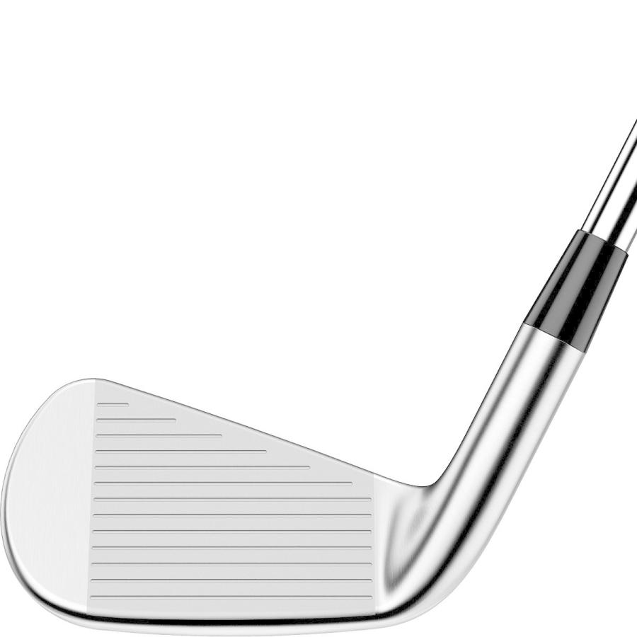 Titleist タイトリスト T SERIES T200 アイアン(5本セット) N.S.PRO