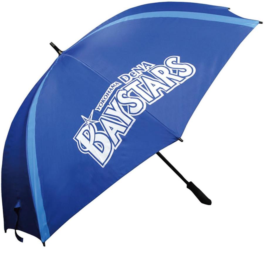 横浜denaベイスターズ 傘 Gdoゴルフショップ Yahoo 店 通販 Yahoo ショッピング