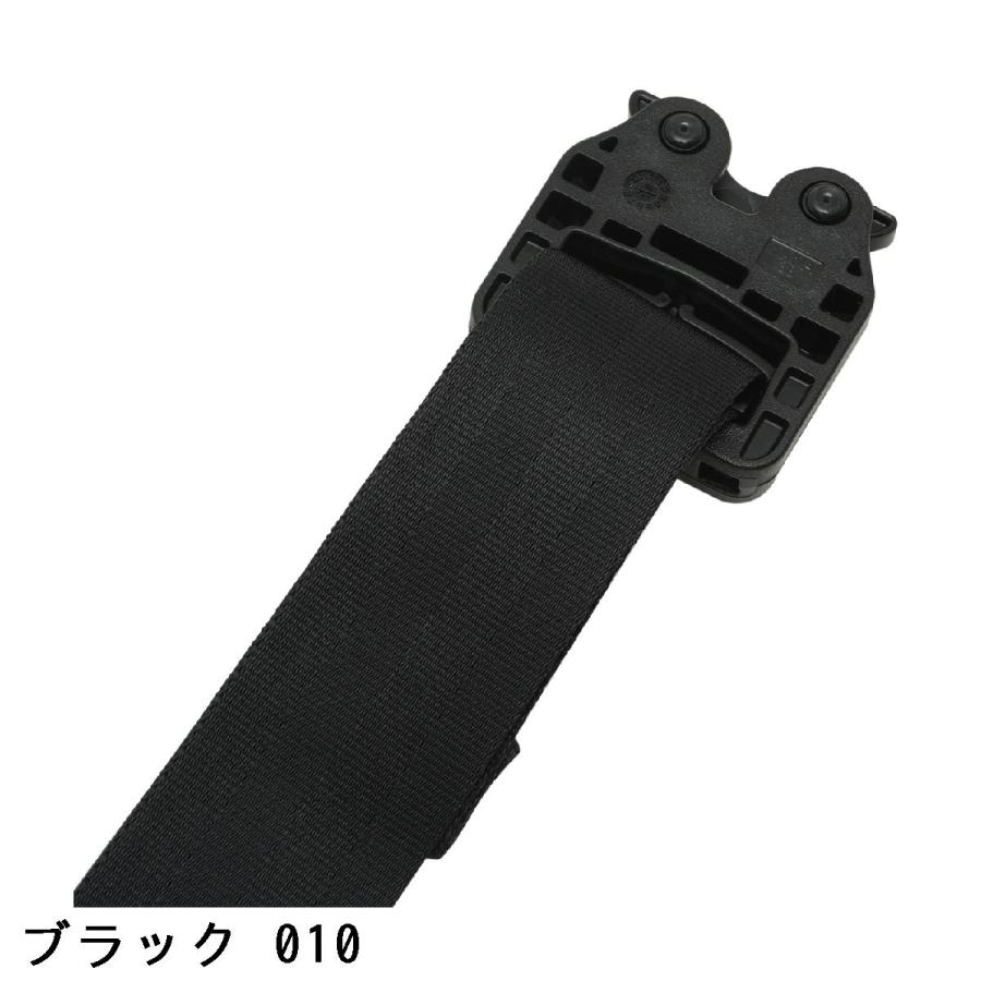 BRIEFING GOLF（ブリーフィングゴルフ） ブリーフィング BRIEFING