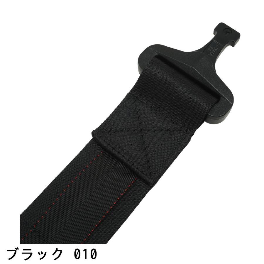 BRIEFING GOLF（ブリーフィングゴルフ） ブリーフィング BRIEFING